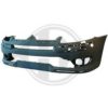 DIEDERICHS 4072051 Bumper